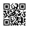 QR kód na túto stránku poi.oma.sk n5114977690