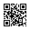 QR kód na túto stránku poi.oma.sk n5115070775