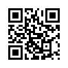 QR kód na túto stránku poi.oma.sk n5115307262