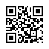 QR kód na túto stránku poi.oma.sk n5115565252