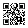 QR kód na túto stránku poi.oma.sk n5115565253