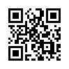 QR kód na túto stránku poi.oma.sk n5115565254