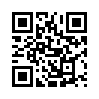 QR kód na túto stránku poi.oma.sk n5115651888