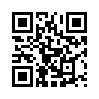 QR kód na túto stránku poi.oma.sk n5115902986