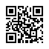 QR kód na túto stránku poi.oma.sk n5115903004