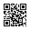 QR kód na túto stránku poi.oma.sk n5115999321