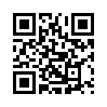 QR kód na túto stránku poi.oma.sk n5115999322