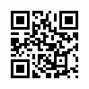 QR kód na túto stránku poi.oma.sk n5116086501