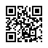 QR kód na túto stránku poi.oma.sk n5116090985