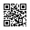 QR kód na túto stránku poi.oma.sk n5116643974