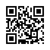 QR kód na túto stránku poi.oma.sk n5116643975