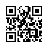 QR kód na túto stránku poi.oma.sk n5116684243