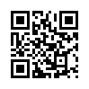 QR kód na túto stránku poi.oma.sk n5116684245