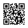 QR kód na túto stránku poi.oma.sk n5116684247