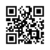 QR kód na túto stránku poi.oma.sk n5116719773