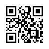 QR kód na túto stránku poi.oma.sk n5116719776