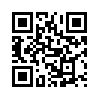 QR kód na túto stránku poi.oma.sk n5116741518