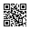 QR kód na túto stránku poi.oma.sk n5116742123