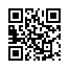 QR kód na túto stránku poi.oma.sk n5116742126