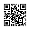 QR kód na túto stránku poi.oma.sk n5116742127