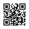 QR kód na túto stránku poi.oma.sk n5116742128