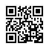 QR kód na túto stránku poi.oma.sk n5116787991