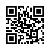 QR kód na túto stránku poi.oma.sk n5116787992