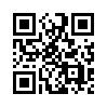 QR kód na túto stránku poi.oma.sk n5116787994