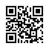 QR kód na túto stránku poi.oma.sk n5116787995