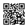 QR kód na túto stránku poi.oma.sk n5116787999