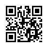 QR kód na túto stránku poi.oma.sk n5116788000