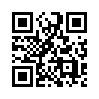 QR kód na túto stránku poi.oma.sk n5117774823