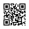 QR kód na túto stránku poi.oma.sk n5117819213