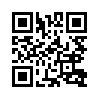 QR kód na túto stránku poi.oma.sk n5117819216