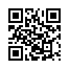 QR kód na túto stránku poi.oma.sk n5117961014