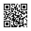 QR kód na túto stránku poi.oma.sk n5117961305