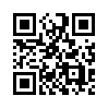 QR kód na túto stránku poi.oma.sk n5118019753