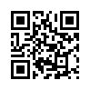 QR kód na túto stránku poi.oma.sk n5118048359