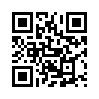 QR kód na túto stránku poi.oma.sk n5118048360