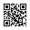 QR kód na túto stránku poi.oma.sk n5118048367