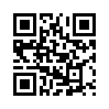 QR kód na túto stránku poi.oma.sk n5118048369