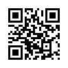 QR kód na túto stránku poi.oma.sk n5118048374