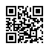 QR kód na túto stránku poi.oma.sk n5118048376