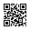 QR kód na túto stránku poi.oma.sk n5118048378