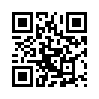 QR kód na túto stránku poi.oma.sk n5118048386