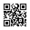 QR kód na túto stránku poi.oma.sk n5118355257