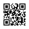 QR kód na túto stránku poi.oma.sk n5119001139