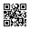 QR kód na túto stránku poi.oma.sk n5119001140