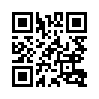 QR kód na túto stránku poi.oma.sk n5119072837