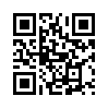 QR kód na túto stránku poi.oma.sk n5120137142